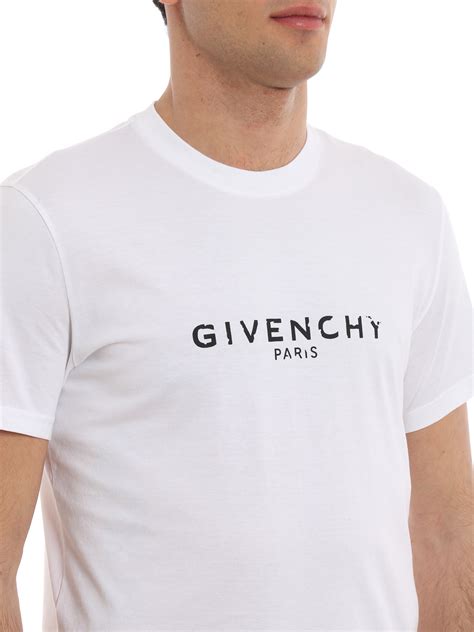 givenchy paris shirt sale|givenchy sale.